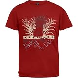 Panic At The Disco - Speaker Tweaker T-Shirt