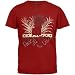 Panic At The Disco - Speaker Tweaker T-Shirt