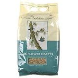 RED RIVER COMMODITIES INC 00362 NATIONAL AUDUBON SOCIETY SUNFLOWER CHIPS BIRDSEED 7 lb.