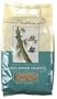 RED RIVER COMMODITIES INC 00362 "NATIONAL AUDUBON SOCIETY" SUNFLOWER CHIPS BIRDSEED 7 lb.