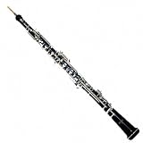 Selmer Model 104B Intermediate Oboe