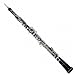 Selmer Model 104B Intermediate Oboe