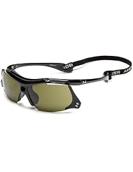 Under Armour Thief Sport Sunglasses by Under Armour