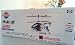 r/c 9961 Remote Radio Controlled Helicopter - With Spy Camera Video Recording Function