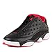 Jordan 13 Retro Low Mens