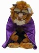 Disney Beauty and The Beast Plush Toy
