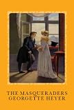 The Masqueraders