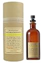 Bath & Body Works Aromatherapy Lemongrass Mandarin Energizing Body Essence 4 fl oz (118 ml)