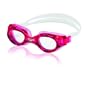 Speedo Hydrospex Junior Print Goggle