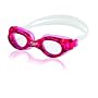Speedo Hydrospex Junior Print Goggle