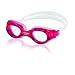 Speedo Hydrospex Junior Print Goggle