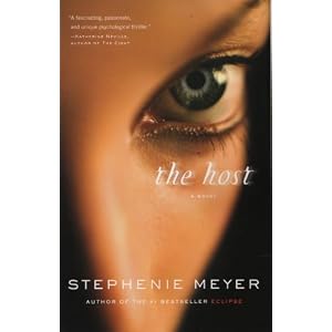 The Host