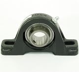 Fafnir SAS 3/4 Ball Bearing Pillow Block With Setscrew Lock Insert