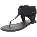 Mia Kids' Kinley Sandal