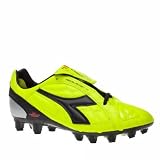 Produkt-Bild: Diadora Dd Eleven K Gx14 155978-1 Herren Fu&szlig;ballschuhe Gelb