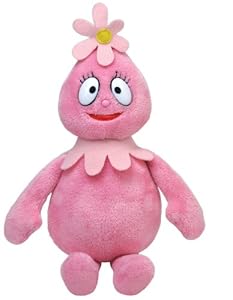 Amazon.com: Ty Beanie Babies Foofa: Toys & Games