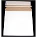Cd / Dvd Mailer - Self-adhesive Mailers - 200/box - 5-1/4"x5-1/4" - 5ps200