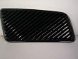 Volvo Truck Grille 8084166