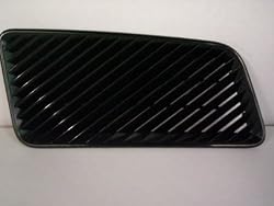 Volvo Truck Grille 8084166