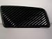 Volvo Truck Grille 8084166