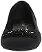 Rose Petals Women's Blake Flat