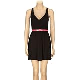 FULL TILT Surplus Dress