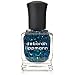 deborah lippmann Nail Lacquer, Across The Universe