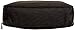 Jack-Spade-Laptop-Briefcase,Chocolate,one-size_4.jpg