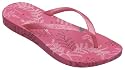 Ipanema Gisele B&uuml;ndchen Thong Pink