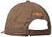 Mountain Khakis Adult Soul Patch Cap