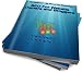Search Engine Optimization (SEO) For Website Owner