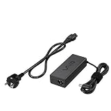 Sony - Adaptateur Secteur Vaio serie CR