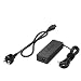Sony VGP-AC16V14 - Power adapter ( external ) - AC 100-240 V