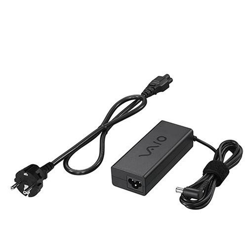 Sony VGP-AC16V14 Netzadapter für VAIO TZ-Serie