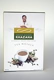 Khazana Tea Masala 50g