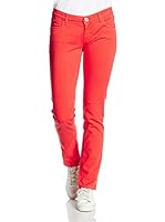 Trussardi Jeans Vaquero (Coral)