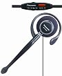 Panasonic KX-TCA93 Wireless phone/Cellphone Headset