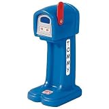 Step2 Mailmaster Junior Mailbox