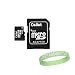 4GB Secure-Digital Card (Micro SD Card) Flash Memory with SD Adapters + A Live*Laugh*...