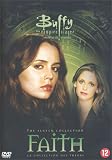 Revue _  / Buffy contre les vampires : Faith