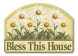 Bless This House