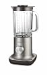 Kenwood BL 710 Standmixer mit Glasaufsatz 750 Watt