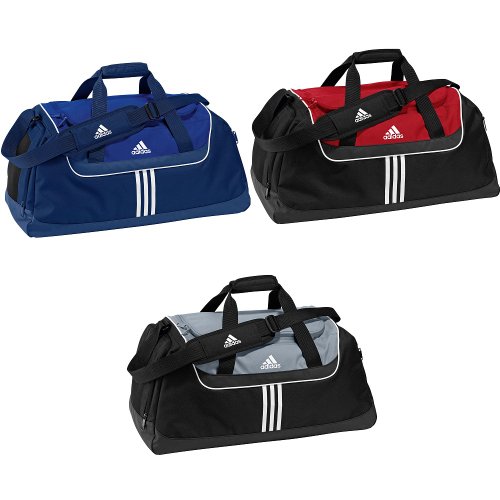 Adidas Sporttasche Teambag Tiro V428XX