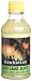 Gourmet Food : Manhattan Key Lime Juice, 8-Ounce Bottles (Pack of 4)