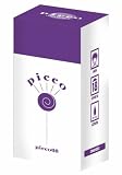 Picco　08