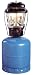 Sports : Campingaz Campinglampen Stellia® R