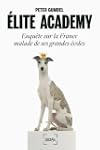 �lite Academy: Enqu�te sur la France...