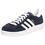 adidas originals Men's Campus II Sneaker