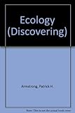 Discovering ecology
