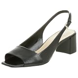 Franco Sarto Women's Lance Slingback